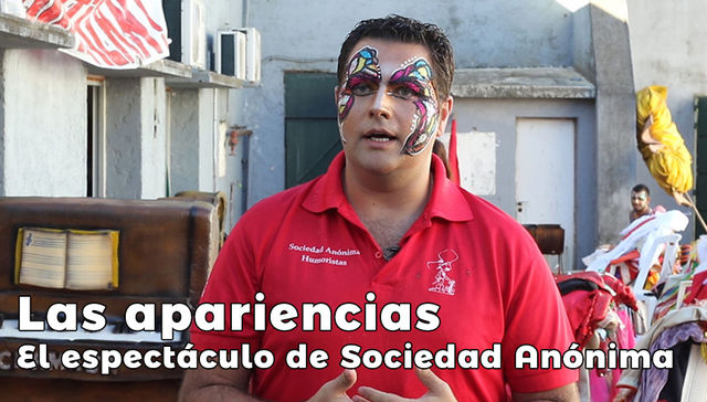 Para todo el país