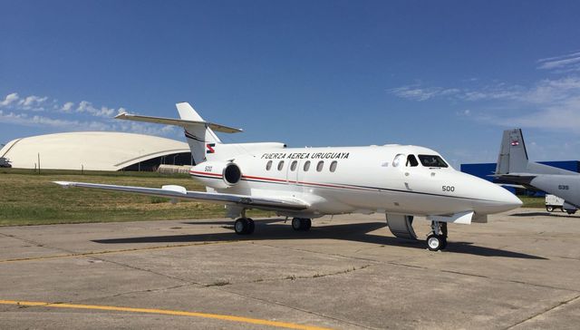 Escribe Sebastian Da Silva