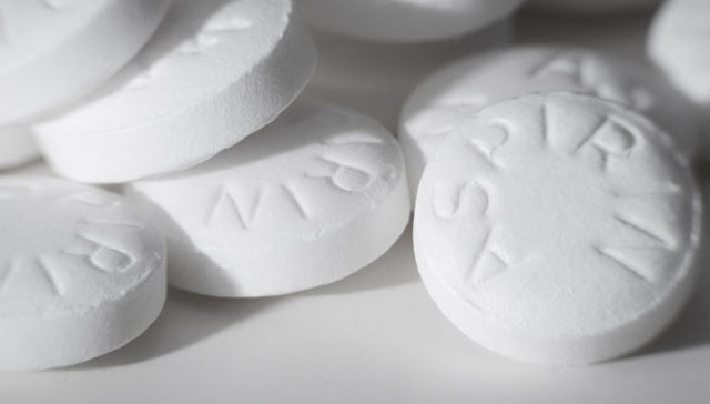 Por The New York Times