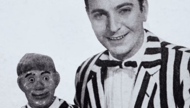 Cybertario, por Gerardo Sotelo