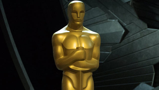 Por The New York Times