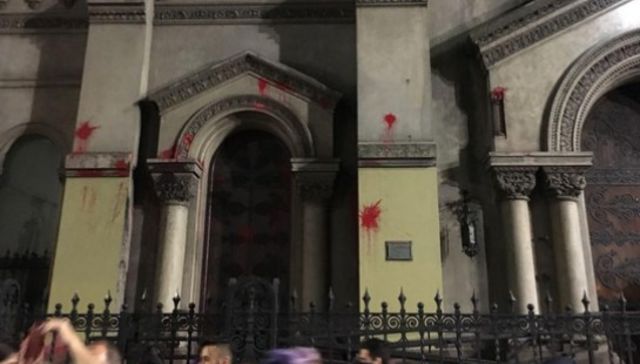 Rumiando la vida: Escribe el 