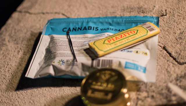 Escribe Sebastián Sabini