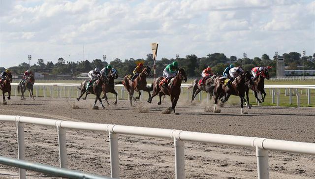 Escribe Germán Boiso