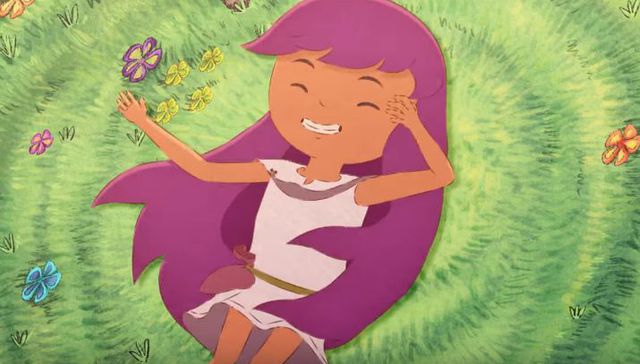 Séptimo arte en exceso