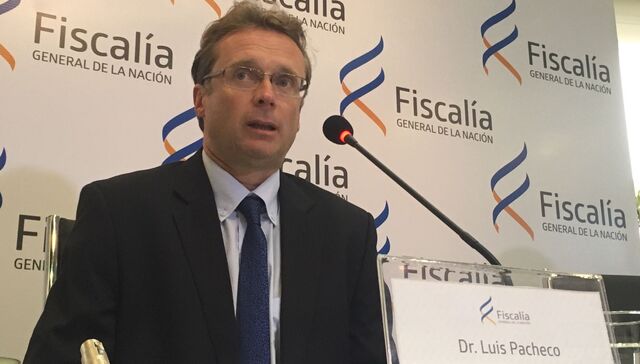 Cuestión de dolo