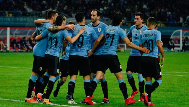 Escribe Breogán Gonda