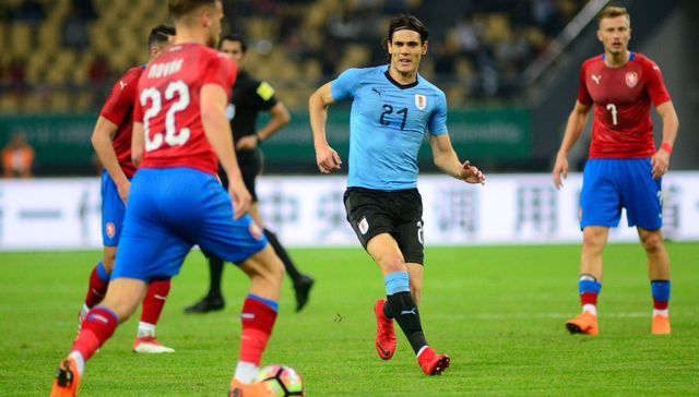 Escribe Breogán Gonda