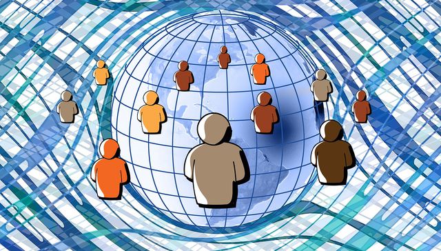 Columna de Gerardo Sotelo