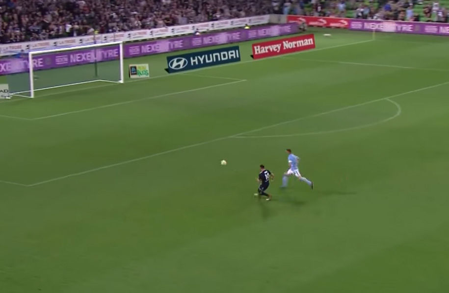 ¿Para qué te traje?