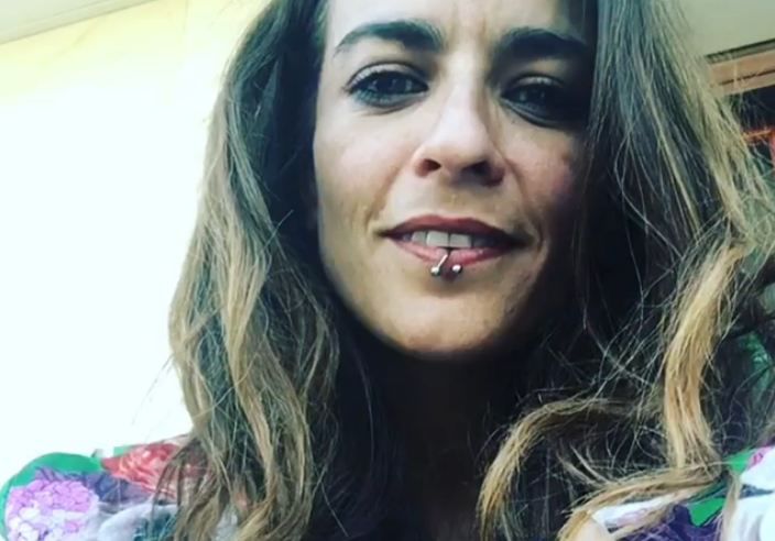 No se daña a quien se quiere