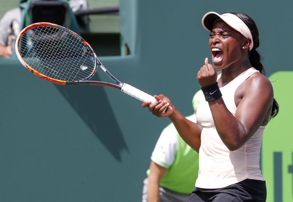 Momento de definiciones