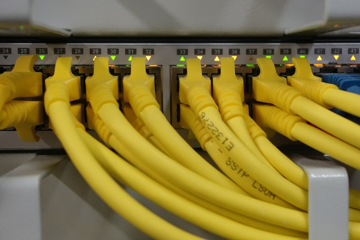Qué es Wi-Fi 8 y por qué promete una conexión más estable que las generaciones anteriores