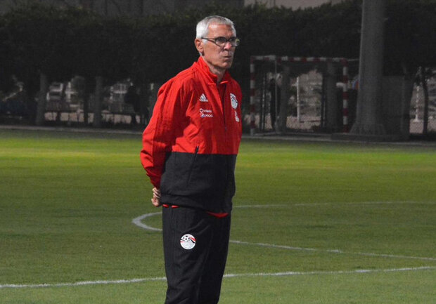 Universitario, próximo rival de Nacional en Libertadores, anunció a Héctor Cúper como DT