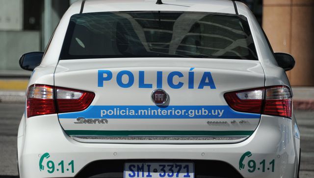 El cuaderno rojo