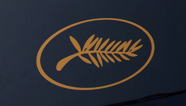 Conocidos y no tanto