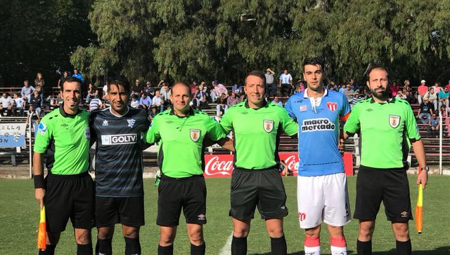 Repartija