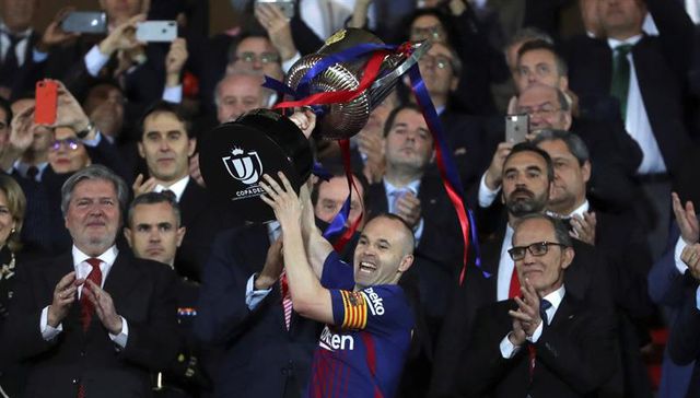 Un cerebro en la pantalla