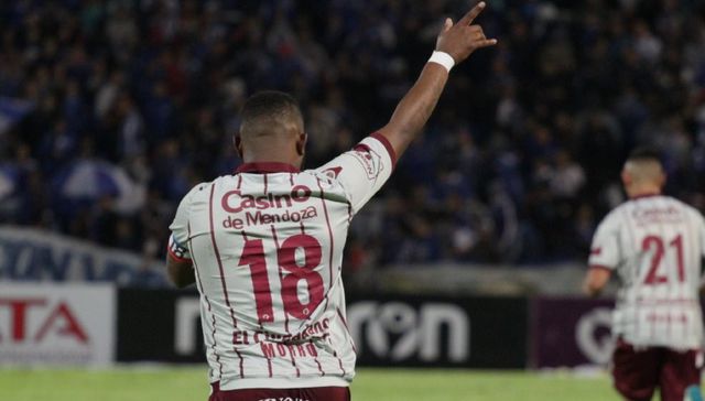 Se lavaron las manos