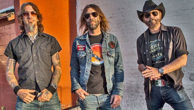 Como dijo Maradona…