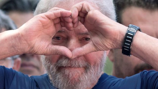 Columna de Gerardo Sotelo