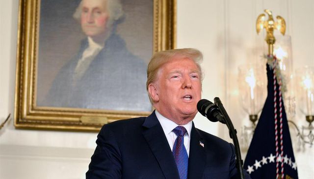 Escribe Julián Kanarek