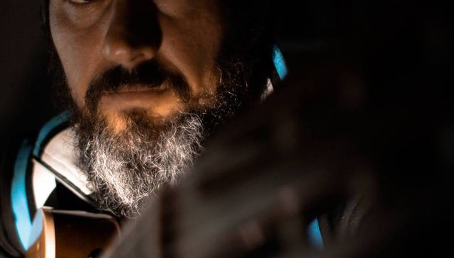 Con la música a todas partes