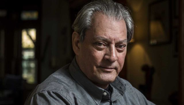 Una serie de eventos inesperados