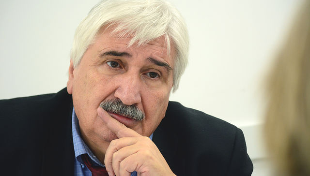 Capítulo sin cerrar