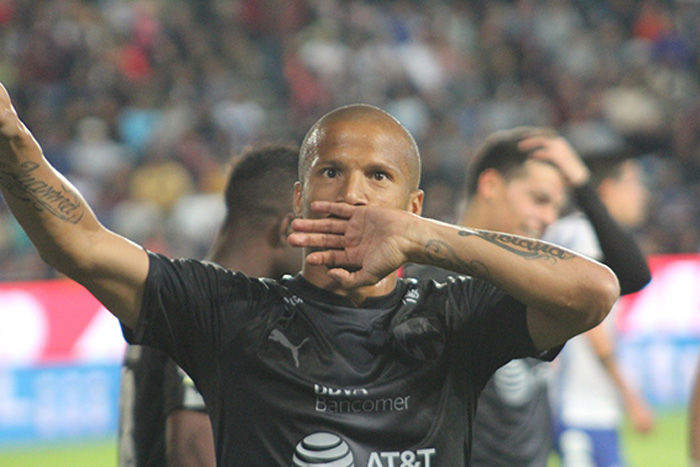 Recuperando el hábito