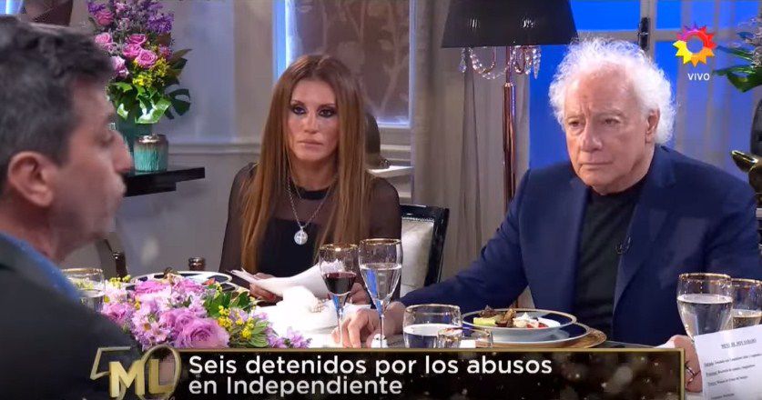 Una cajita de sorpresas