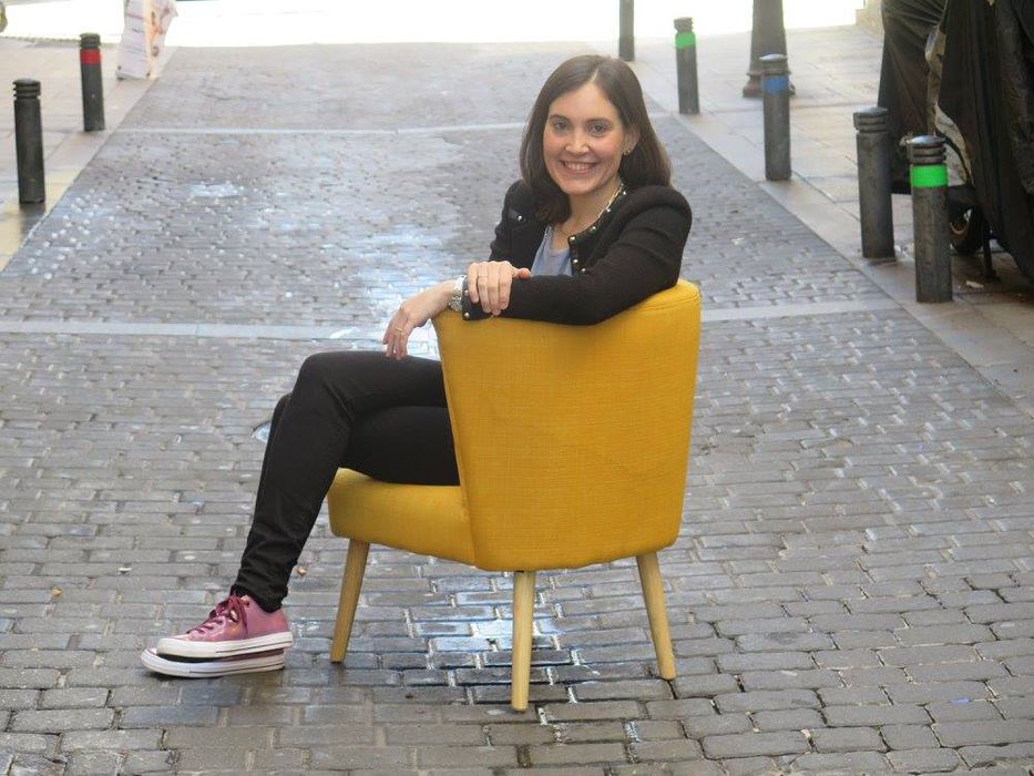 Mercaderes inescrupulosos