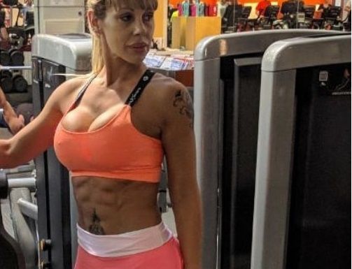 Resultados a la vista