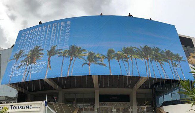 Juntos por primera vez