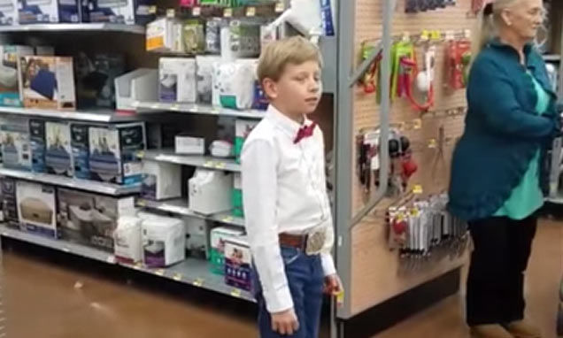 Moviendo los carritos