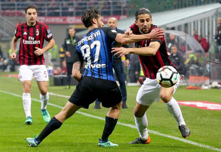 Mudarse con el vecino