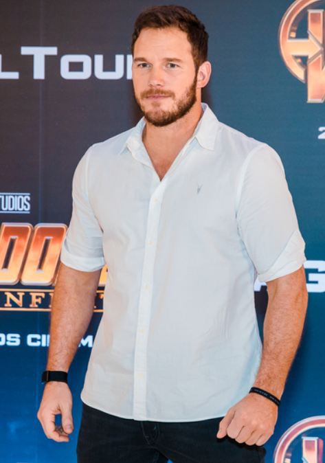 Traigan los bomberos