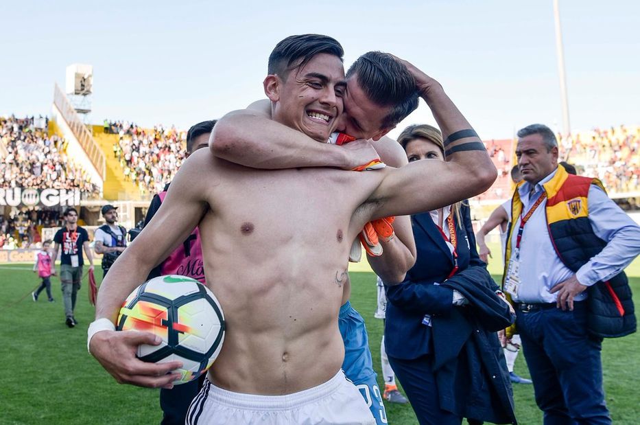 En casa es otra cosa