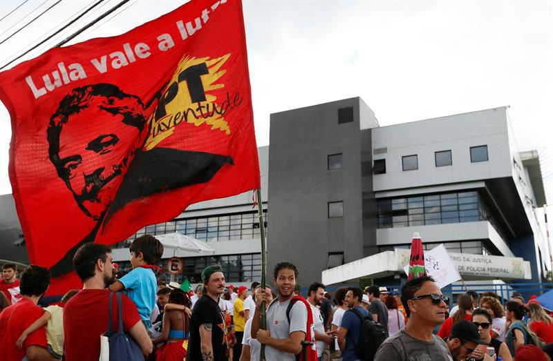 Cuando digo que no es no