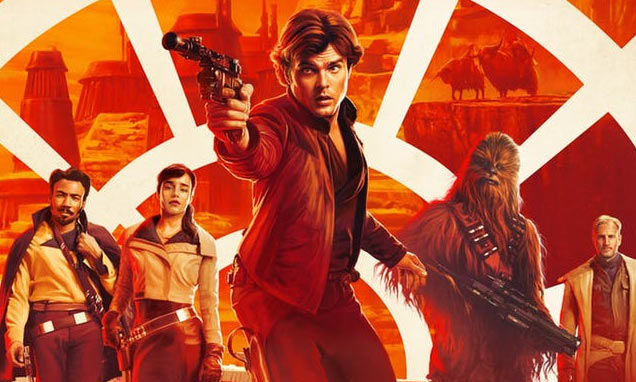 Contrabando de tickets