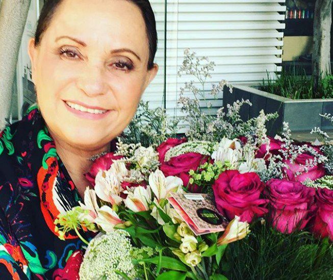 El camino es la recompensa