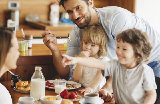 Sinfonía de Cristal