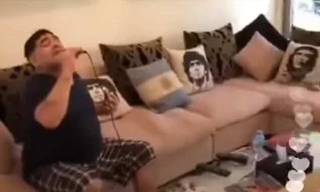 Eeeeeeeeeeeeeexcelente