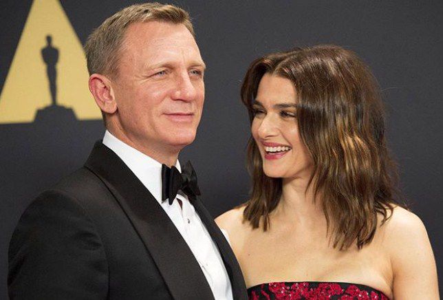 Con un pan bajo el brazo