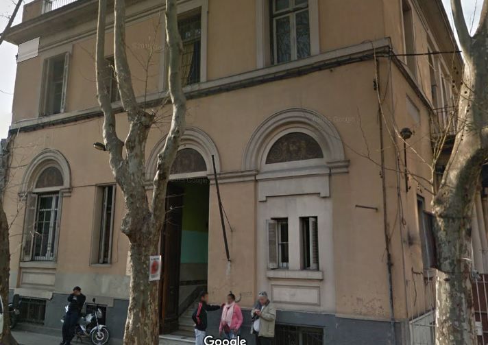 La Inddhh denunció superpoblación y malas condiciones en hogar del INAU