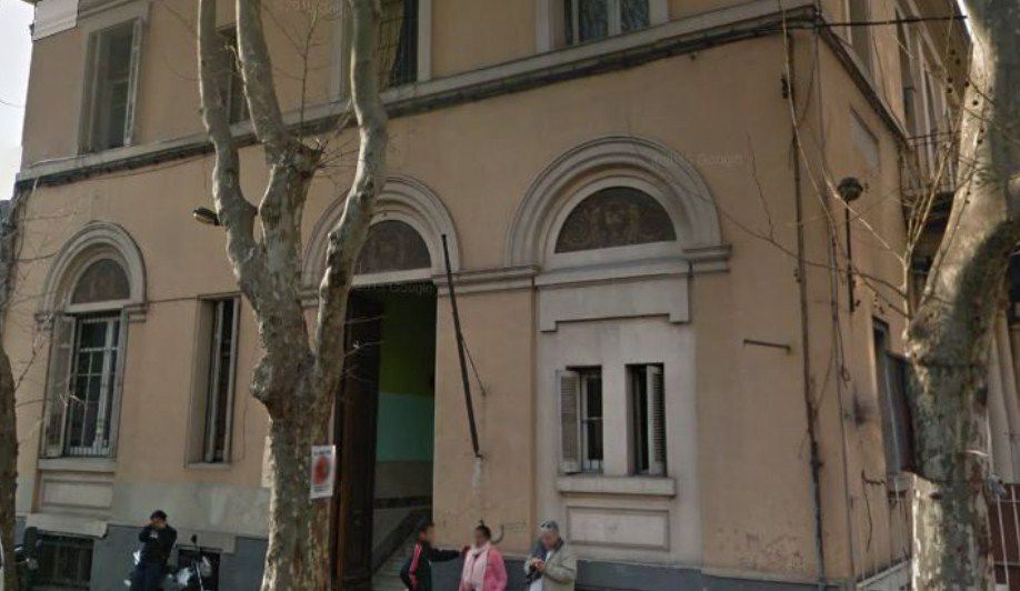 Medidas de emergencia para Hogar Tribal del INAU, denunciado por sus pésimas condiciones