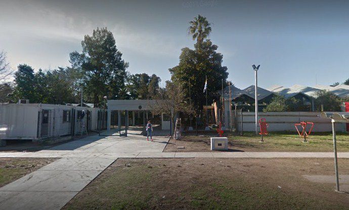 La falta de educación