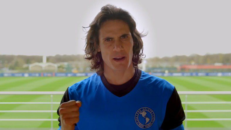 Defensa por elección