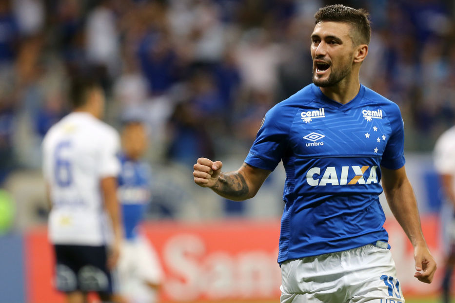 Decime qué se siete