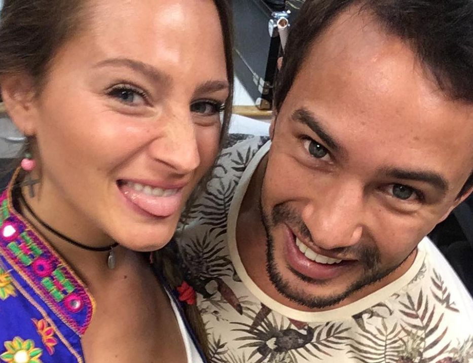 ¿Los llevará a juicio?